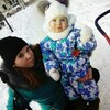 Яна, 23, г.Добрянка Яна, 23, г.Добрянка