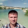 Александр, 31, г.Симферополь Александр, 31, г.Симферополь