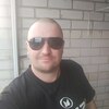 Кирилл, 33, г.Уфа Кирилл, 33, г.Уфа