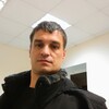 Рома, 41, г.Барнаул Рома, 41, г.Барнаул