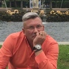 VOLODIA KLIKOV, 41, г.Санкт-Петербург VOLODIA KLIKOV, 41, г.Санкт-Петербург