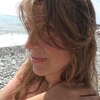 ОНА, 41, г.Рязань ОНА, 41, г.Рязань