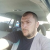 Евгений, 35, г.Ломоносов Евгений, 35, г.Ломоносов