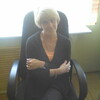 Ирина, 48, г.Вологда Ирина, 48, г.Вологда