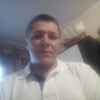 Роман, 39, г.Пенза Роман, 39, г.Пенза