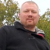 Василий, 34, г.Москва Василий, 34, г.Москва