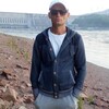Алексей, 40, г.Свободный Алексей, 40, г.Свободный