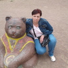 Ольга, 49, г.Санкт-Петербург Ольга, 49, г.Санкт-Петербург