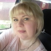 Наталья, 42, г.Калининская Наталья, 42, г.Калининская