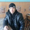 Константин, 30, г.Горняк Константин, 30, г.Горняк