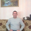 макс, 39, г.Сергиевск макс, 39, г.Сергиевск