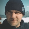 Alex, 20, г.Владивосток Alex, 20, г.Владивосток