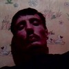 Dmitriyyy, 40, г.Починок Dmitriyyy, 40, г.Починок