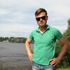 Андрей, 32, г.Иваново Андрей, 32, г.Иваново
