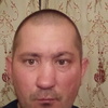 Александр Казачков, 39, г.Фролово Александр Казачков, 39, г.Фролово
