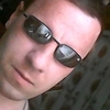 миша, 38, г.Уфа миша, 38, г.Уфа