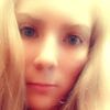 Лида Сухарева, 20, г.Иркутск Лида Сухарева, 20, г.Иркутск