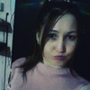 Румия., 29, г.Палласовка (Волгоградская обл.) Румия., 29, г.Палласовка (Волгоградская обл.)
