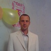 Андрей, 45, г.Городец Андрей, 45, г.Городец