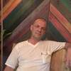 Вадим, 46, г.Абакан Вадим, 46, г.Абакан