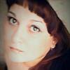 Арина, 39, г.Коркино Арина, 39, г.Коркино