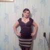 I Am Twitter, 29, г.Ижморский I Am Twitter, 29, г.Ижморский