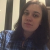 Катюша, 30, г.Великий Новгород (Новгород) Катюша, 30, г.Великий Новгород (Новгород)
