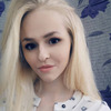 Света, 25, г.Таганрог Света, 25, г.Таганрог