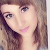 Лёля, 28, г.Ачинск Лёля, 28, г.Ачинск