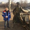 женя, 30, г.Шатура женя, 30, г.Шатура
