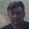 Андрей, 47, г.Луховицы Андрей, 47, г.Луховицы