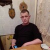 Виктор, 30, г.Абаза Виктор, 30, г.Абаза