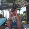Владимир, 36, г.Балашиха Владимир, 36, г.Балашиха