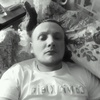 Владимир, 35, г.Ряжск Владимир, 35, г.Ряжск