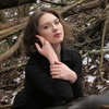 Полина, 19, г.Смоленск Полина, 19, г.Смоленск