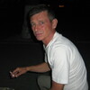 Альберт, 53, г.Пенза Альберт, 53, г.Пенза