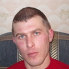 diman, 42, г.Буланаш diman, 42, г.Буланаш