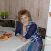 Светлана, 49, г.Куйбышев (Новосибирская обл.) Светлана, 49, г.Куйбышев (Новосибирская обл.)