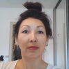 Наталия ), 47, г.Томск Наталия ), 47, г.Томск