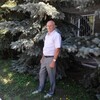 Локтионов, 63, г.Абдулино Локтионов, 63, г.Абдулино