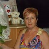 Ирина, 59, г.Ульяновск Ирина, 59, г.Ульяновск
