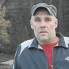 николай, 48, г.Азовское николай, 48, г.Азовское