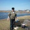 Дмитрий, 46, г.Йошкар-Ола Дмитрий, 46, г.Йошкар-Ола