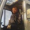 сергей, 52, г.Чита сергей, 52, г.Чита