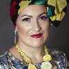 Екатерина, 32, г.Подольск Екатерина, 32, г.Подольск