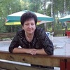 Светлана, 52, г.Арзамас Светлана, 52, г.Арзамас