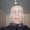 Антон, 30, г.Гурьевск Антон, 30, г.Гурьевск