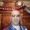 Игорь, 52, г.Ардатов Игорь, 52, г.Ардатов