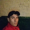 Qwerty, 30, г.Владимир Qwerty, 30, г.Владимир