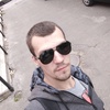 Вадим, 26, г.Ногинск Вадим, 26, г.Ногинск